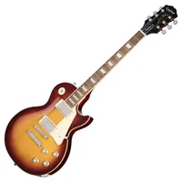 Epiphone Les Paul Standard 60sPrice $699/£599/€685