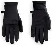 The North Face Etip Fleece Recycled Gloves The North Face Etip Fleece Recycled Gloves