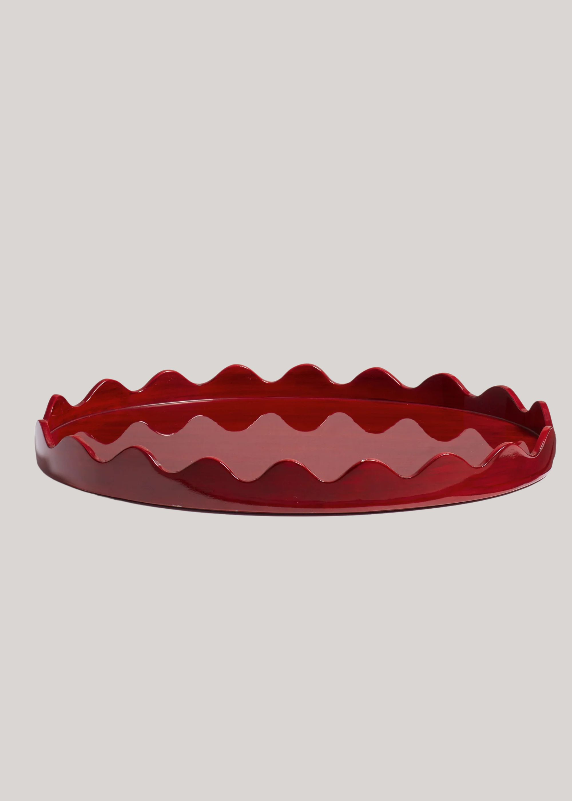 Oka Prod, Talasa Tray 