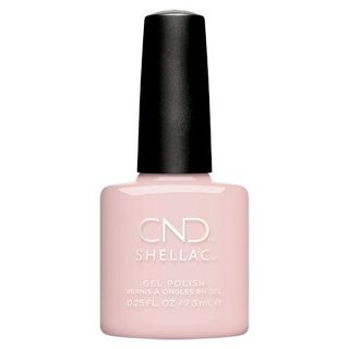 Cnd Shellac - Unlocked 0.25 Oz