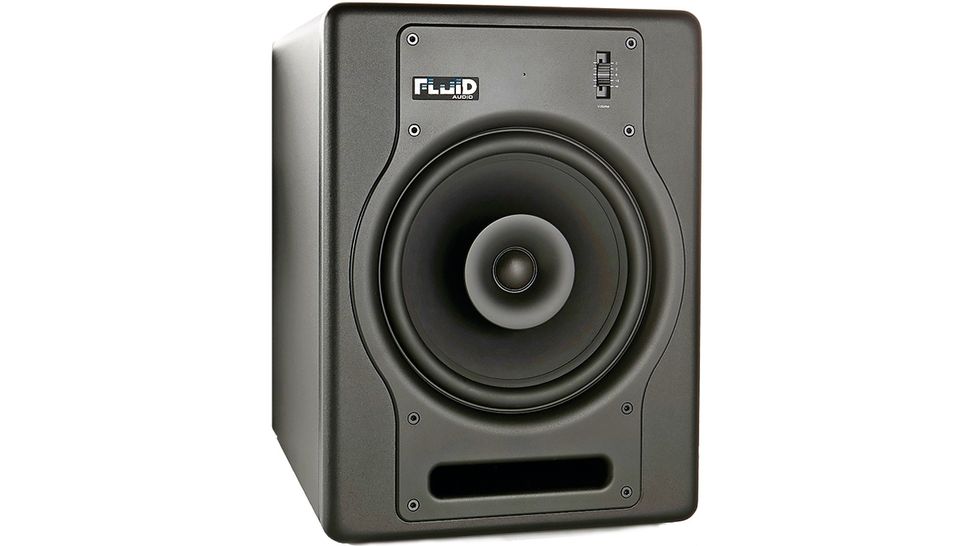 Best studio monitors 2021 12 budgetspanning studio speakers for