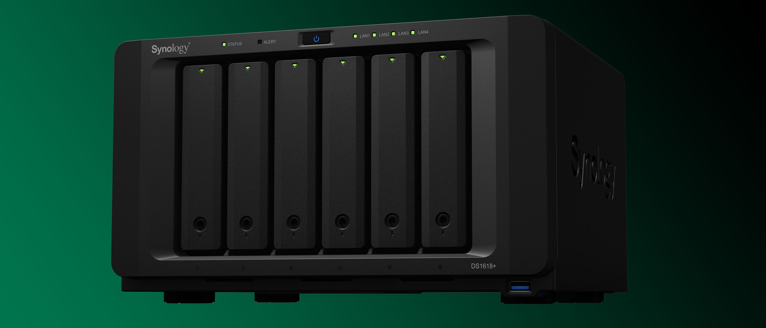 B6sMBChDoQ47CpxSmV24WH-2560-80.jpg
