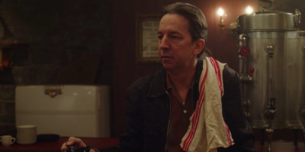 marvelous mrs maisel brian tarantina dead at 60