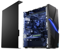 Dell G5 gaming PC: $899.99$579.99 at Dell
Save $320 -DBDTG5AFF