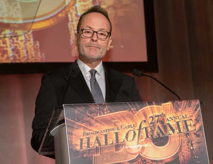 JohnLandgraf.jpg
