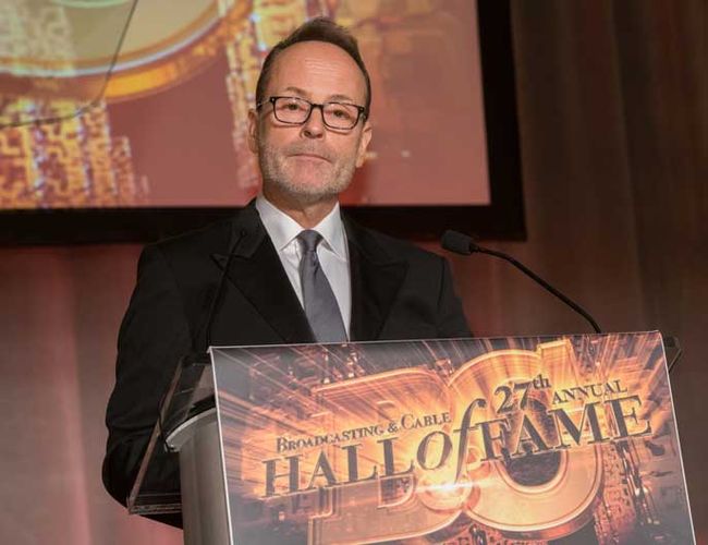 JohnLandgraf.jpg