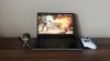 Dell G5 15 SE (2020)