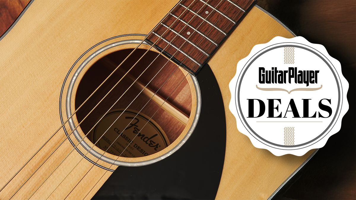 Fender CD-60S (管理ワテ) The Fender CD-60S is the undisputed king of beginner acoustic