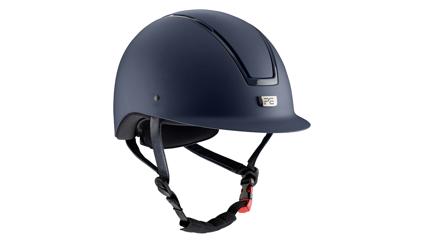Premier Equine Endeavour cheap riding hat