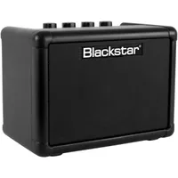 Blackstar Fly 3 Blackstar Fly 3