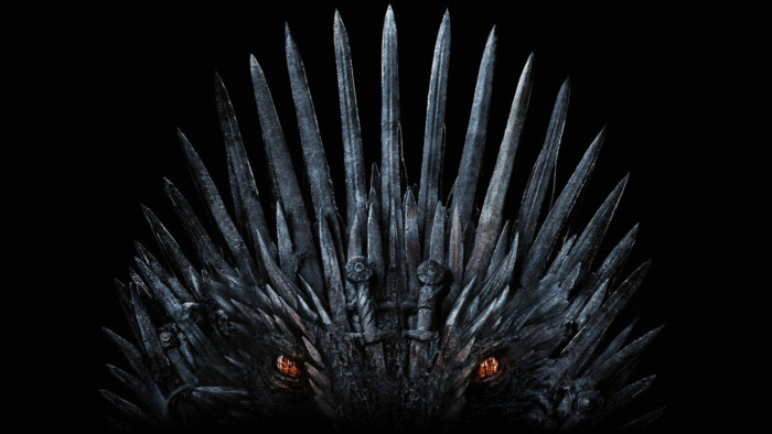 Game of Thrones has finally ended. But what did fans think?