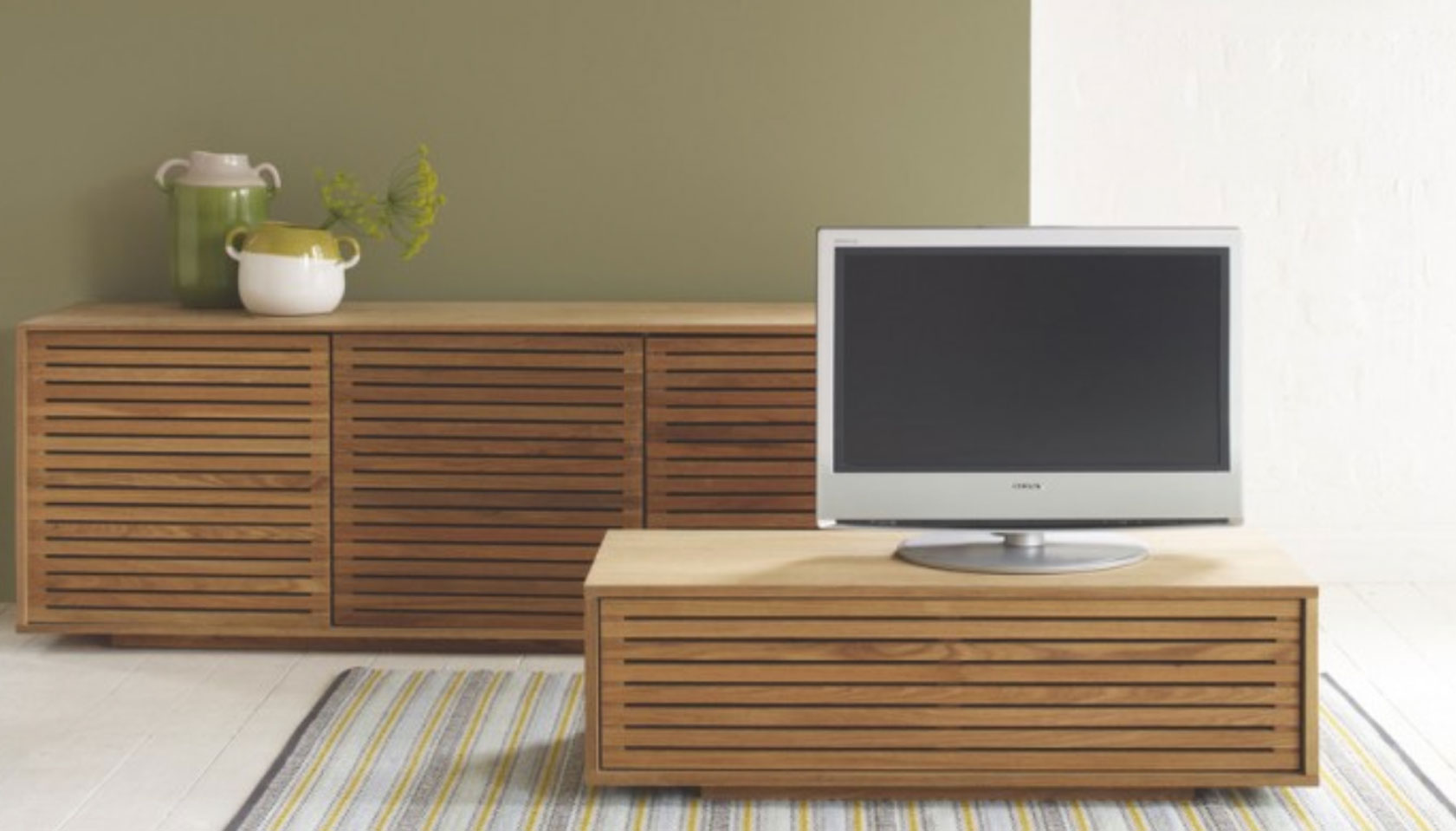 Tv Stands 11 Best Tv Benches To Make Tv Viewing Even Better