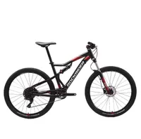 Rockrider  ST 530 Mountain Bike 27.5" 