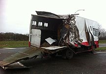 tapner-lorry-accident.jpg