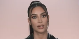 kuwtk kim kardashian screenshot