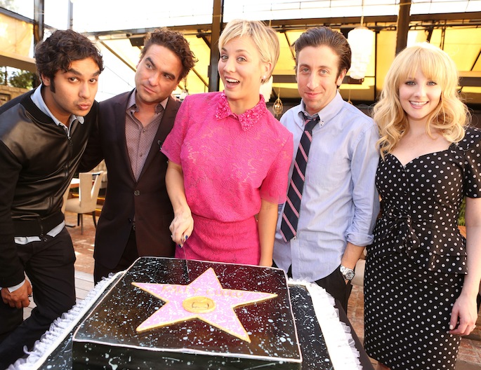 1101_03_Big Bang Theory.jpg