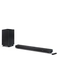 Sharp  HT-SBW53121