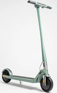 Unagi Model One Voyager: 1-month trial @ Best Buy