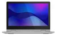 Lenovo IdeaPad Flex 3: was $374 now $299 @ Lenovo