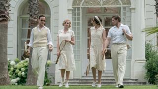 watch downton abbey movie online free youtube