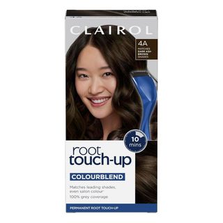 Clairol Root Touch Up Colour