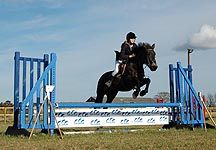 Derby-house-stables.jpg