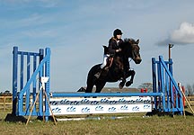 Derby-house-stables.jpg