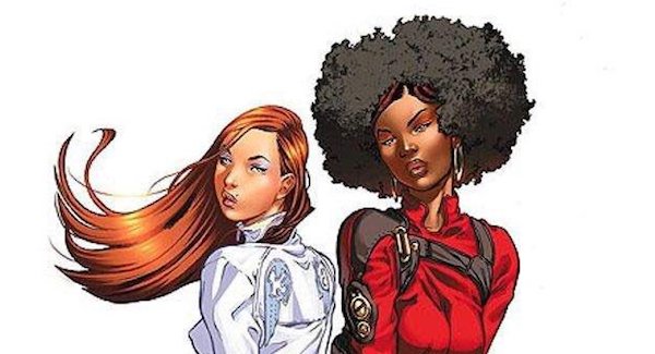 daughters of the dragon misty colleen