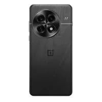OnePlus 13
