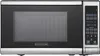BLACK+DECKER Compact Countertop 0.7 Cu. Ft. 700-Watt