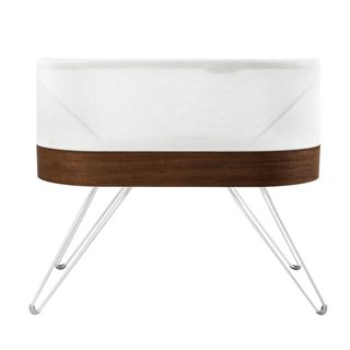 Snoo Smart Sleeper Bassinet