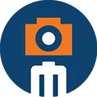 Lensrentals: 30% off all orders