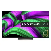 LG OLED C5 (77-inch)