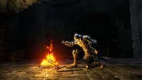Dark Souls: Remastered - $19.99 / £17.49 (50% off, lowest price)