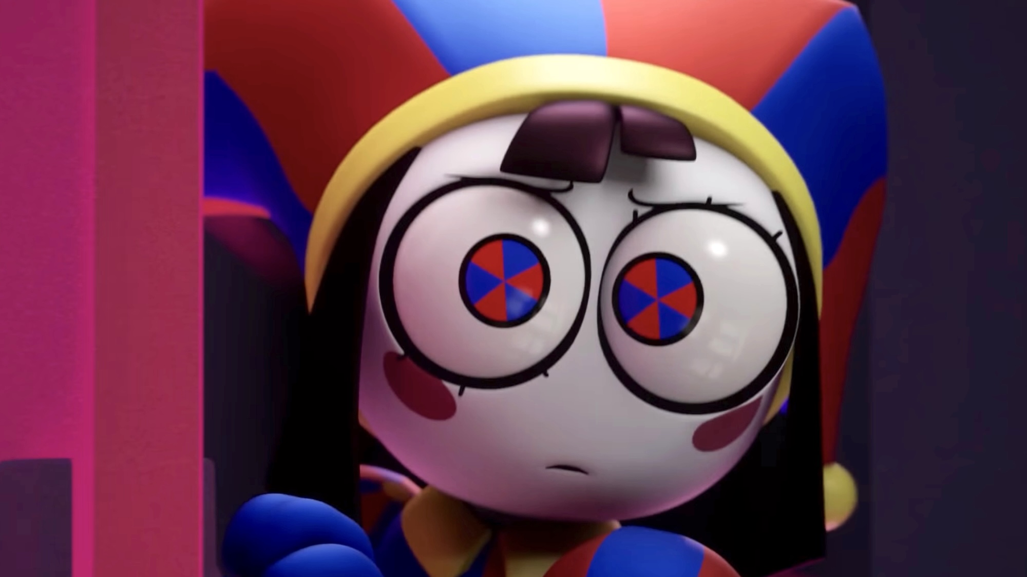  Another Day, Another Big Box Office Win (And This One's Not A Horror Movie) 