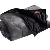 Layla Weighted Blanketwas $199now $99 at LaylaUser score: ★★★★½