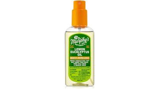 best insect repellent