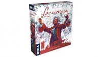 Lacrimosa