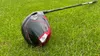 TaylorMade Stealth 2 Driver