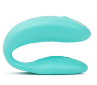 &nbsp;We-Vibe® Sync | We-Vibe | $149