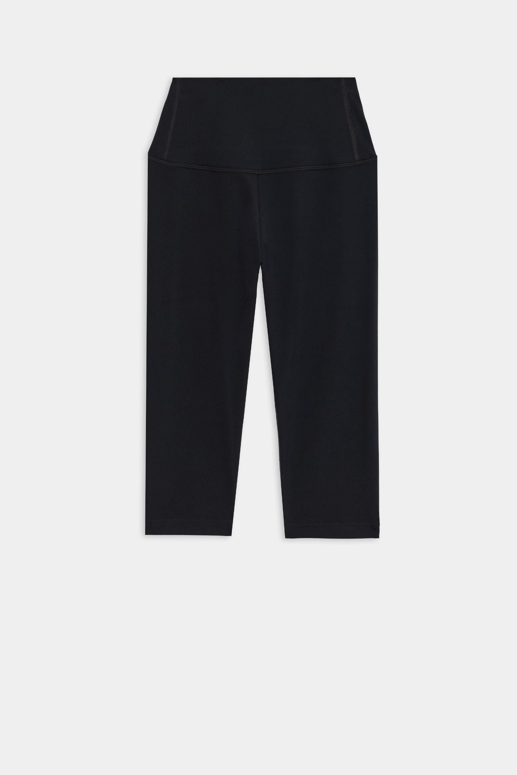 splits59, Airweight High Waist 16" Capri Legging