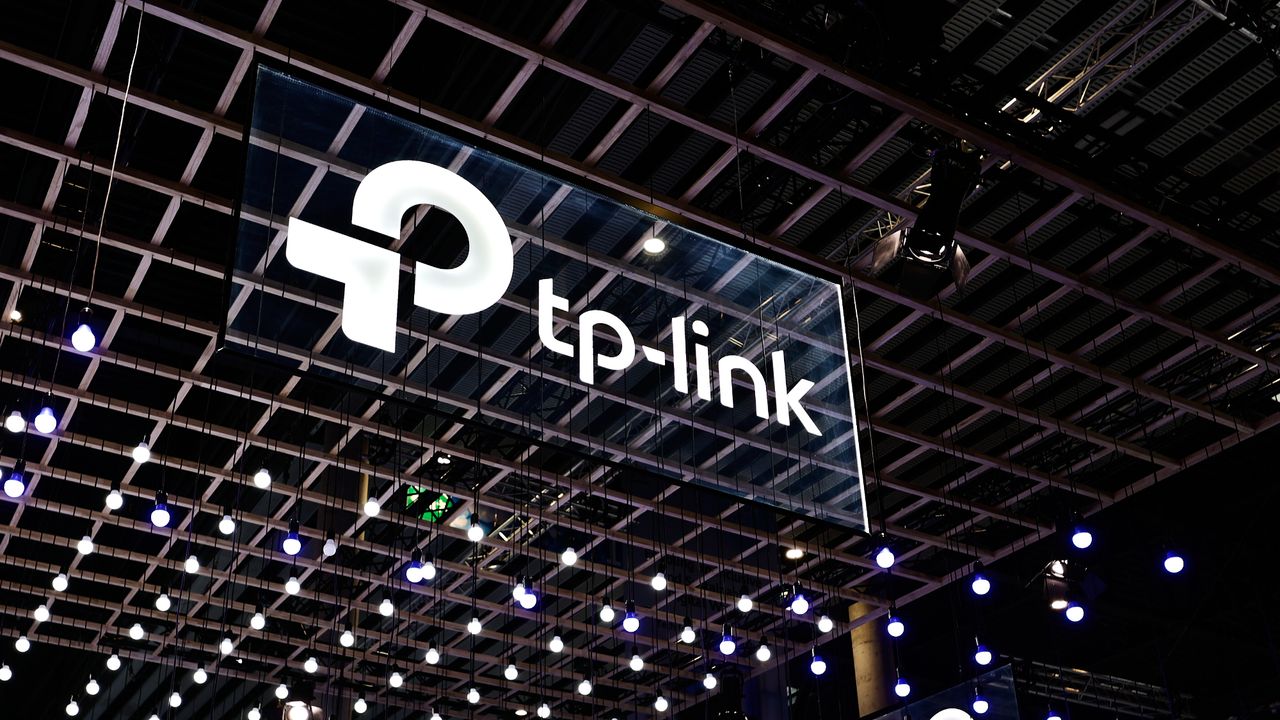 TP-Link seeks to secure conditional approval from FCC following router import ban — company stresses it is no longer Chinese-owned
