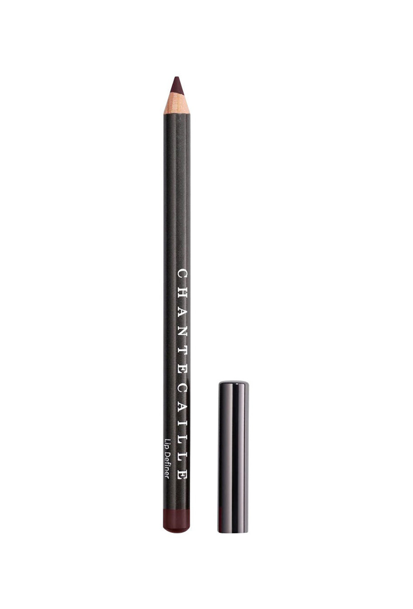 Chantecaille Lip Liner in Chic