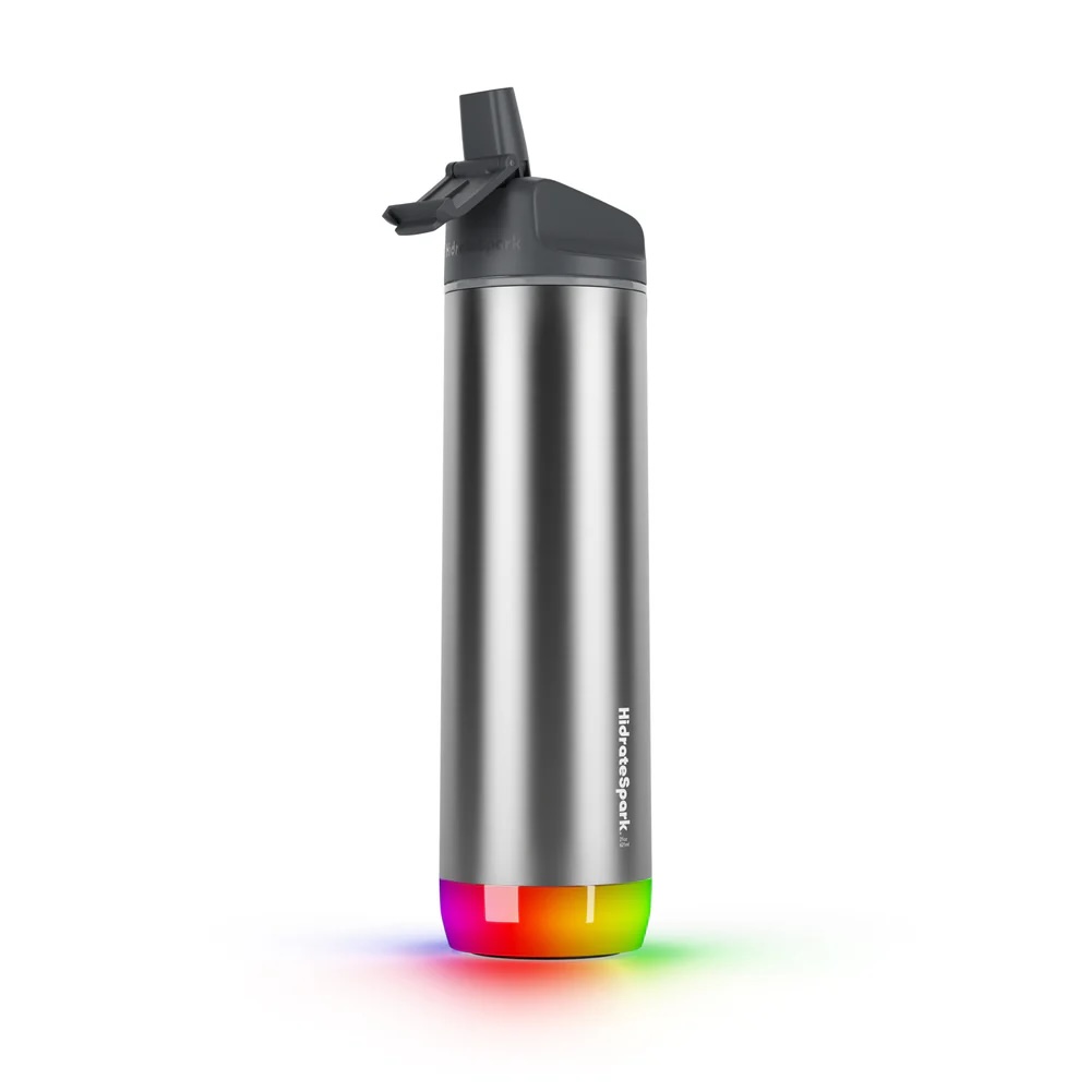 HidrateSpark PRO
