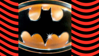 Batman (1989)