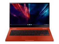 Samsung Galaxy Chromebook 2 (brand new): was $700 now $399 @ Samsung