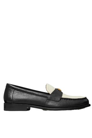 Classic Loafer