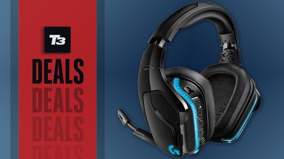 best cheap gaming headset deals