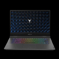 Lenovo Legion Y740 15-inch gaming laptop: $1,999.99