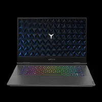 Lenovo Legion Y740 15-inch gaming laptop: $1,999.99 $1,499.99 at Lenovo.com